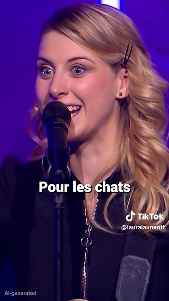 Les Chats et l'Humour : Une Vidéo Drôle à Mourir