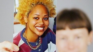 327K views · 2.9K reactions | Who Is The Most Beautiful Woman You Know? | BuzzFeed Video | Facebook