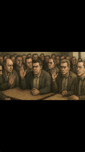 The Ragmans Ball | A Night of Rows Music and Legendary Characters | Traditional Irish Ballad #Shorts