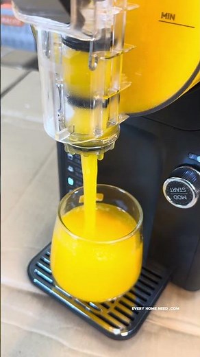 2 in 1 ice cream and slushie maker machine #03319829422 #icecream #slushie
