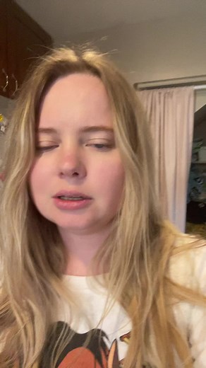 It’s well insulated with no metallic taste, we’re happy.