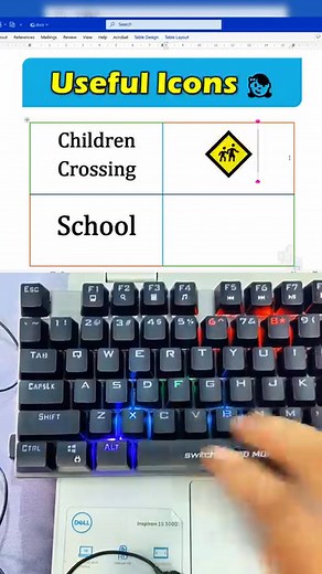 175K views · 2.7K reactions | Computer knowledge on Reels | Facebook