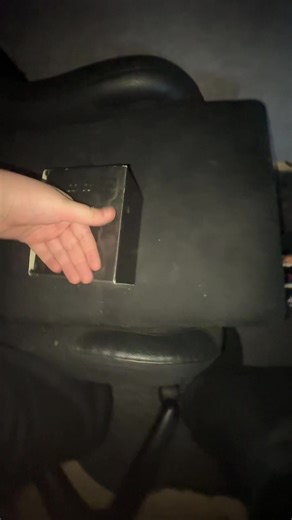 xXxFynnRxXx (@xxxfynnrxxx)’s videos with SEMTEX - DJEZJA & Rockywhereyoubeen