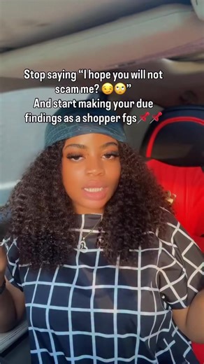 How to Shop Online Safely and Avoid Scams