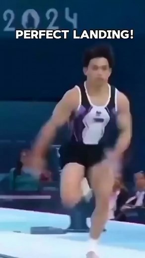 Nice👏👏👏 #funnyvideos #goodvibes #funny | Jamlang Fam