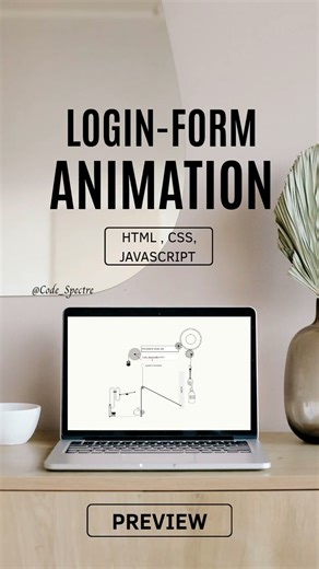 When Engineers Get Bored… This Happens 😂⚙️ #techtutorial #technology #codingprojects #technical