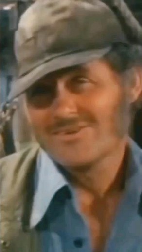 Singing Spanish ladies #movies #jaws #shorts #iconiccharacters