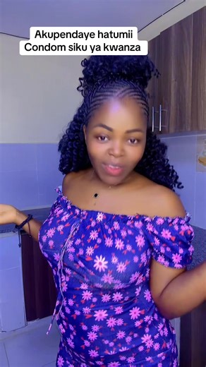 #kawira #fyp #viral #mca #fyp