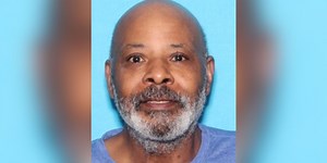 Missing Nashville man with dementia found safe after failing to return home from hospital