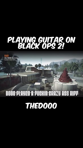 TheDooClips on TikTok