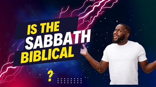 82K views · 2.9K reactions | In this thought-provoking video, we...