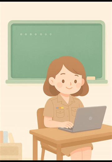 📚 ตัวอย่างแผนการสอนภาษาไทย ป.3 – GPAS 5 STEPS | แผนการสอน
