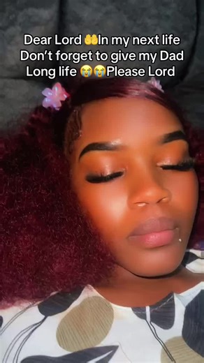 Iam.Neeph🇰🇪🌎✌️🥰 (@n.e.e.p.h)’s videos with original sound - Untouchable__comediess