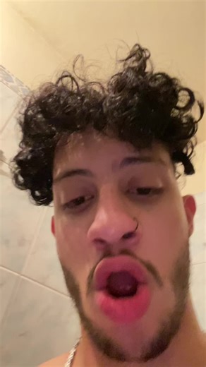 You know what to do boy. #burpmaster #gassyboy #cashmaster #paypig #burptok #burperking #burpgod #burpking #burping #burp