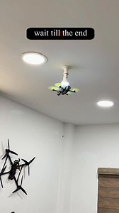 48K views · 1.1K reactions | Changing bulbs with FPV long-range drone   : IG/quad_kart #fpvpilot #dronevideo #fpvdrone #dronelife #fpvfreestyle #fpv #drone | DCL - Drone Champions League | Facebook