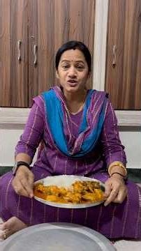 పచ్చిచేపల పులుసు 🤤 #youtubeshorts #shorts #yummy