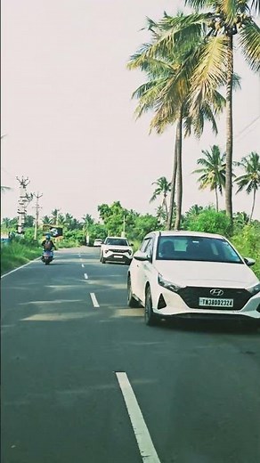 Coimbatore evenings and a highway to peace. ❤️ #shorts #shortsvideo #viralvideo #travel #kovai