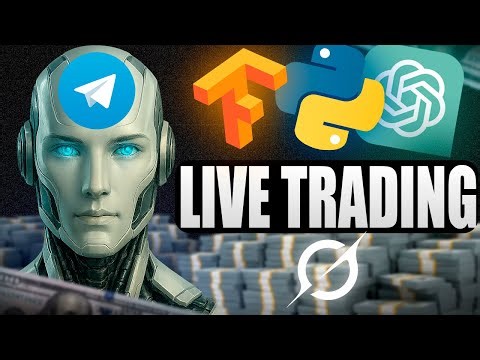 Pocket Option Strategy LIVE Trading With AI BOT | Binary Options 2025