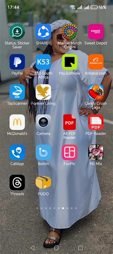 3.4K views · 25 reactions | kufakwa kanjani woza la...No question ngoba lomfana okwenza slima uthi yes bby  | Londiwe Zombode Makhubo | Facebook