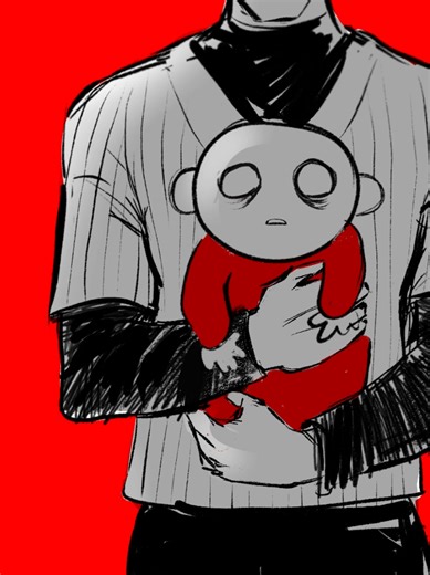 Off The Game Lore Animatic Explained