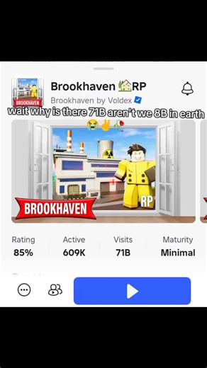 Exploring the Truth Behind Roblox's Player Count
