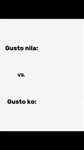 Usain Bolt: Gusto Nila vs Gusto Ko en Dubai