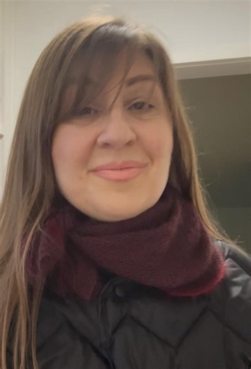 Knitting Pattern Scarf PDF, Beginner Knit Shawl Pattern, Triangle Scarf Pattern, Easy Knit Scarf, Instant Download - Etsy