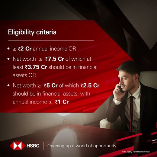 Understanding SEBI’s Accredited Investor framework