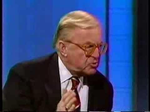 The McLaughlin Group (Feb. 24, 1989)