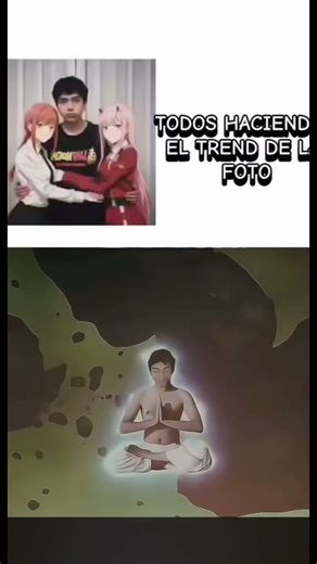 Fernanfloo, perdiendo cosas #anime #Fernanfloo #pokemania69 #edit #Fernanfloo￼