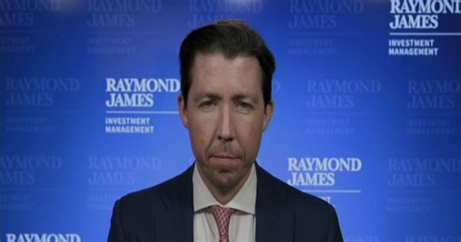 Top stock picks for 2025