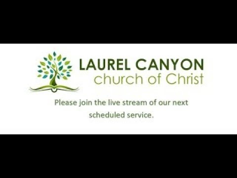 Jamie Helmick - Sunday Sermon " Buckle Up - Jesus Teaching About Hell " - 10-19-25 PM