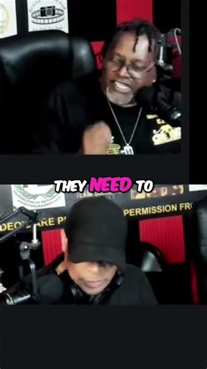 College Athletes Face Harassment & Corruption From Sports Betting! #shorts