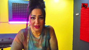 1.5M views · 44K reactions | Cheba Warda Ft Amine La Colombe - Ana Machi Bayra - الاغنية المنتضرة 2023 https://youtu.be/lL8mKAKOIqw | Studio Dilandou | Facebook