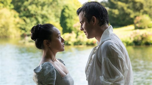 What to Watch: 7 best movies and TV shows to stream this week — Jan 30