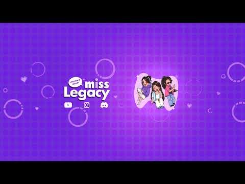 🔴 VALORANT LIVE | Need An Editor 🥹 #valorantindia #facecam #girlgamer (Portrait)