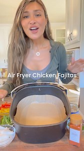 249K views · 4K reactions | Get my most popular recipes in my ebook!...