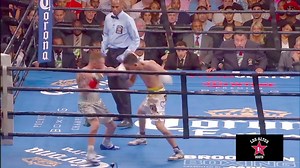 Los Altos Boots sponsors World Champion boxer Leo "El Terremoto" Santa Cruz. January 28, he will take on Carl Frampton in an exciting rematch fight.#LosAltosBoots #showtimeboxing #leosantucruz #boxing #lasvegas #vegas #cframpton #framptonsantacruz2 #premiereboxing #mexico #rematch #wbc #showtime #teamsantacruz #mgmgrand | Los Altos Boots