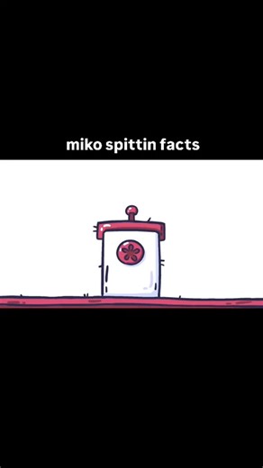 elite.shuba on Instagram: "miko is wise - - - - - animation by khelfi - - - - - #hololive #hololivegirls #hololivememe #li #hololiveen #hololivejp #hololiveclip #hololivegamers #hololivememes #hololiveid #vtuber #vtubers #virtualyoutuber #oozorasubaru #subaruoozora #subaru #hololivecosplay #hololivecouncil #holocouncil #hololiveenglish #hololivejapan #hololivemyth #anime #animegirl #animegirls #duck #cuteduck"