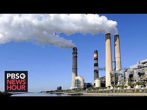 Why extreme climate scenarios no longer seem so unlikely