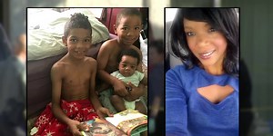 Why did these Arizona moms kill their children? A psychological look at the murders