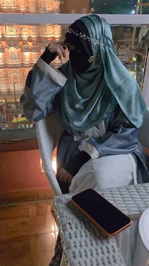 Balloon Craft idea for kids/ Balloon snowman making at home #ytshorts #craft #shorts #viral #support