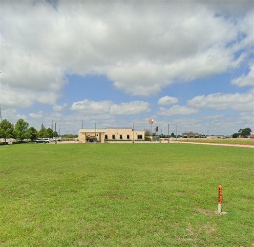 0 Town Center Rd, League City, TX 77573 - League City Pad - Victory Lakes | LoopNet