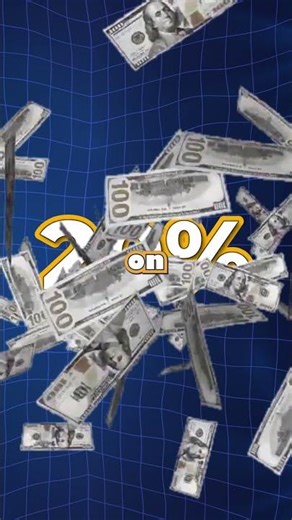 Tax Savings Secrets: Accelerate Depreciation with Cost Segregation