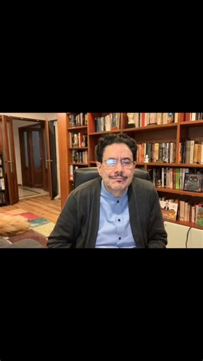 Iván Cepeda Castro on Instagram: "LA DECLARACIÓN DE FABIÁN ROJAS PUERTAS El día de ayer, en el juicio oral se dio inicio a las declaraciones relacionadas con el hecho jurídicamente relevante N° 5, empezando por la de Fabián Rojas, exintegrante de la Unidad de Trabajo Legislativo del exsenador y expresidente Álvaro Uribe. Aunque su no ha finalizado, podemos concluir de lo que hasta ahora dicho, lo siguiente: 1. En este escenario cobra especial interés el involucramiento que, en la búsqueda y reco