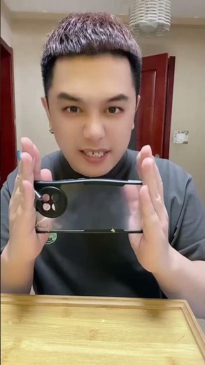 1 @东北大乐啊 的精彩视频