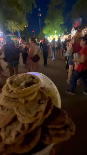 Every Minnesota knows: one wrong move… | Paddle North