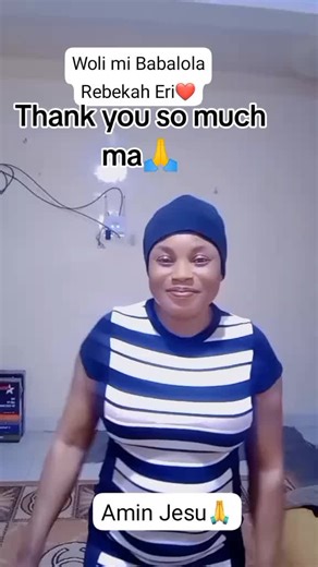 dupe david (@dupe.david6)’s videos with original sound - dupe david