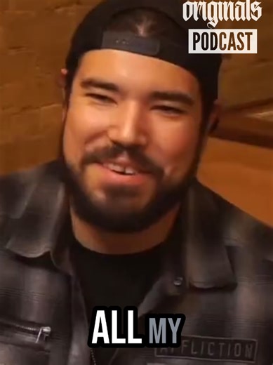 Alice, Texas: Small Town Charm, Big Dreams & Staying Grounded. with Marcos Leal .. They say you can't make it big from Alice, but this local is living proof. With heart, dedication, and drive, you can go anywhere. This is what staying true to your roots looks like. .. Clipped from episode 100 of the Corpus Christi Originals Podcast featuring Marcos Leal. .. Thanks to Premier Hearing Solutions Of South Texas for making this content possible! 🙏 .. Disclaimer: Views expressed by guests are their o