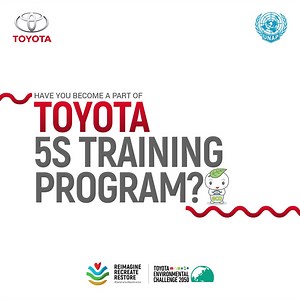 3.3K views · 87 reactions | How has our 5S Training program reflected...